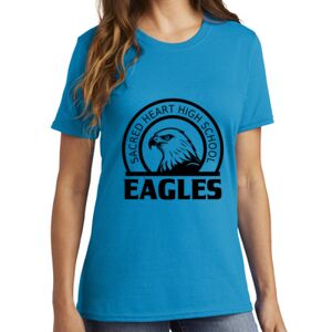 Women's Tee  Thumbnail