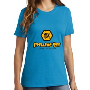 Women's Tee  Thumbnail