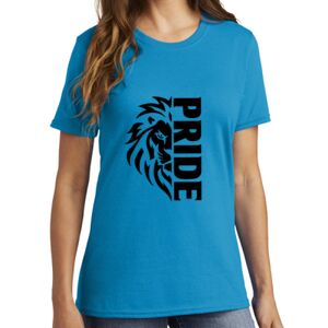 Women's Tee  Thumbnail