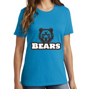 Women's Tee  Thumbnail
