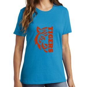 Women's Tee  Thumbnail