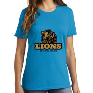 Women's Tee  Thumbnail