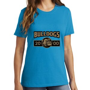 Women's Tee  Thumbnail