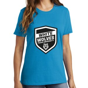 Women's Tee  Thumbnail