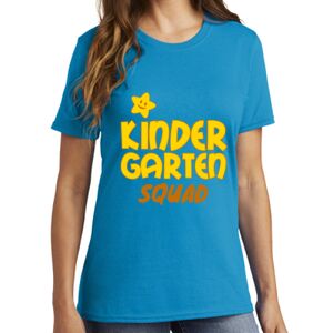 Women's Tee  Thumbnail
