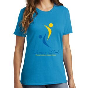 Women's Tee  Thumbnail