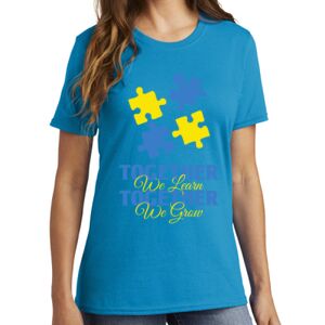 Women's Tee  Thumbnail