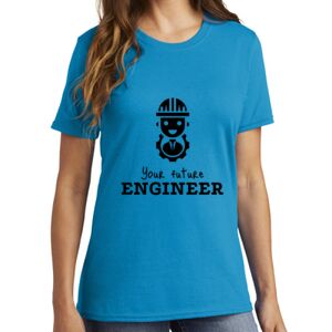 Women's Tee  Thumbnail