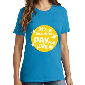 Women's Tee  Thumbnail
