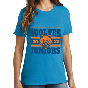 Women's Tee  Thumbnail