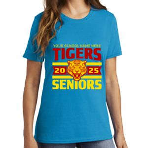 Women's Tee  Thumbnail
