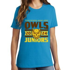 Women's Tee  Thumbnail