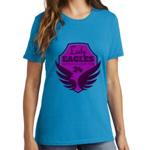 Women's Tee  Thumbnail