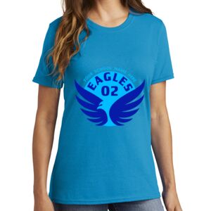 Women's Tee  Thumbnail