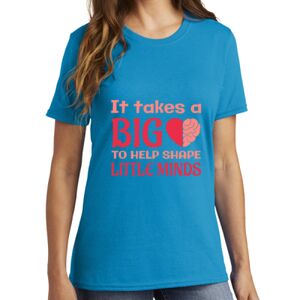 Women's Tee  Thumbnail