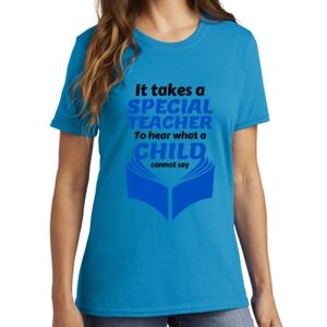 Women's Tee  Thumbnail