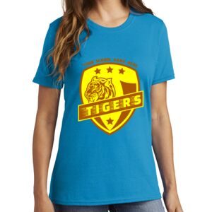 Women's Tee  Thumbnail