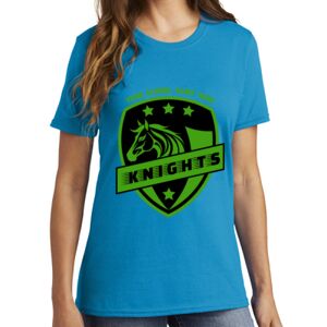 Women's Tee  Thumbnail
