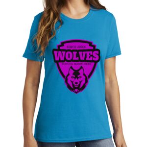 Women's Tee  Thumbnail