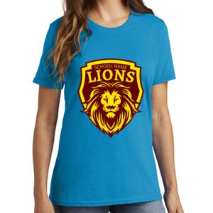 Women's Tee  Thumbnail