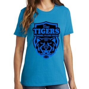 Women's Tee  Thumbnail