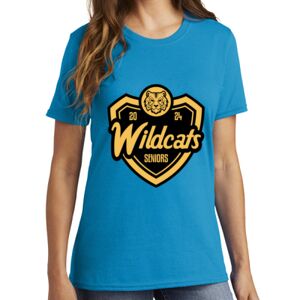 Women's Tee  Thumbnail