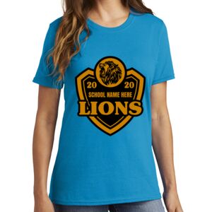 Women's Tee  Thumbnail