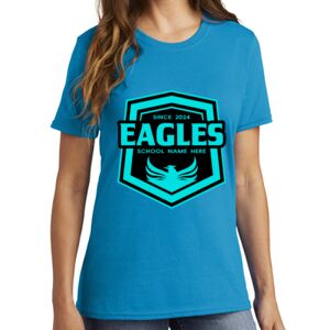 Women's Tee  Thumbnail