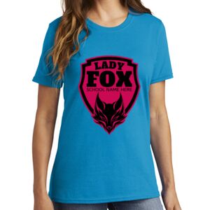 Women's Tee  Thumbnail