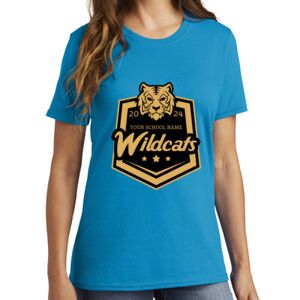 Women's Tee  Thumbnail