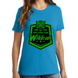 Women's Tee  Thumbnail