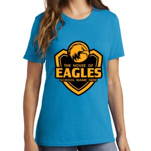 Women's Tee  Thumbnail