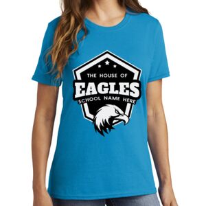 Women's Tee  Thumbnail