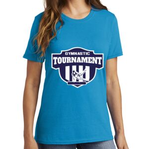 Women's Tee  Thumbnail