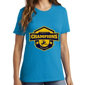Women's Tee  Thumbnail