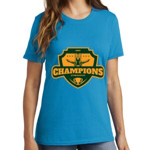 Women's Tee  Thumbnail