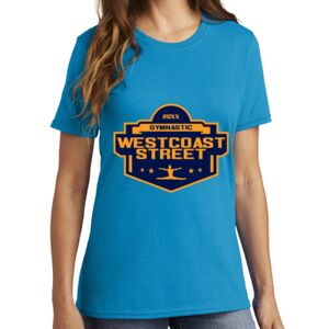 Women's Tee  Thumbnail