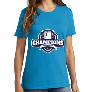 Women's Tee  Thumbnail