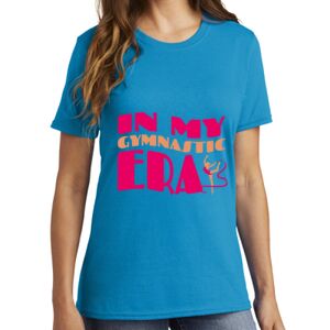 Women's Tee  Thumbnail