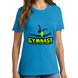Women's Tee  Thumbnail