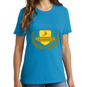 Women's Tee  Thumbnail