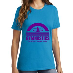 Women's Tee  Thumbnail
