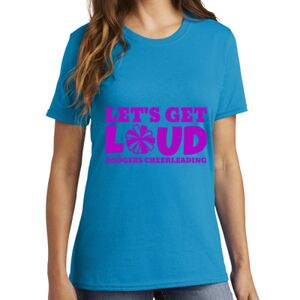 Women's Tee  Thumbnail