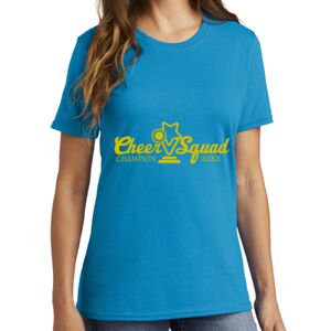 Women's Tee  Thumbnail