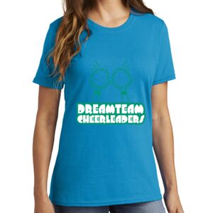 Women's Tee  Thumbnail