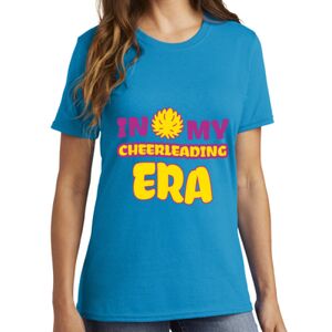 Women's Tee  Thumbnail