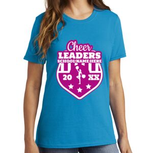 Women's Tee  Thumbnail
