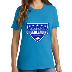 Women's Tee  Thumbnail
