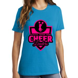 Women's Tee  Thumbnail