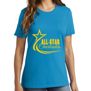 Women's Tee  Thumbnail